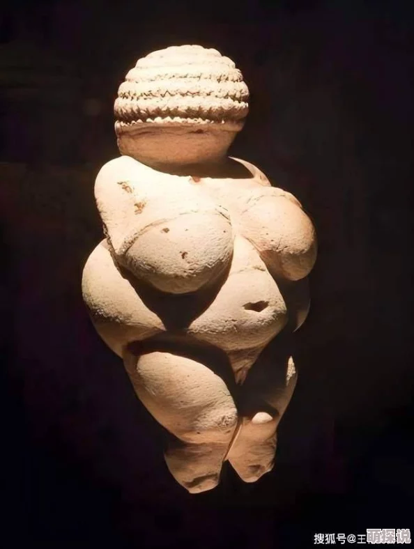 巴西丰满大屁股BBC：探讨南美文化中对身体形态的认知与审美变化及其社会影响