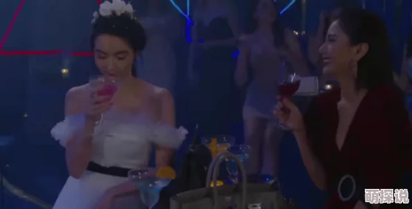 豪门乳妇荡奴:震惊!富豪家族背后隐藏的黑暗秘密曝光,令人难以置信的真相浮出水面! 豪门乳妇荡奴:震惊!富豪家族背后隐藏的黑暗秘密曝光,令人难以置信的真相浮出水面!