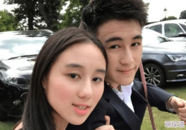 豪门乳妇荡奴:震惊!富豪家族背后隐藏的黑暗秘密曝光,令人难以置信的真相浮出水面! 豪门乳妇荡奴:震惊!富豪家族背后隐藏的黑暗秘密曝光,令人难以置信的真相浮出水面!