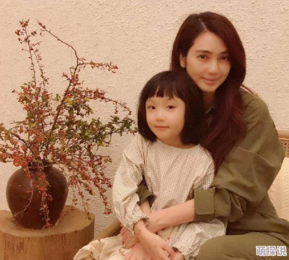 震惊！chinese麻豆videos背后隐藏的秘密曝光，网友们纷纷表示无法相信这一切竟然真实存在！