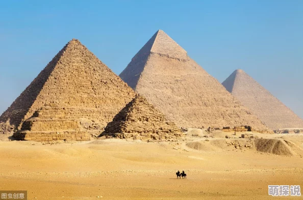 《太极熊猫黄沙使者》深度游戏攻略：全面解锁并掌握黄沙使者的战斗技巧