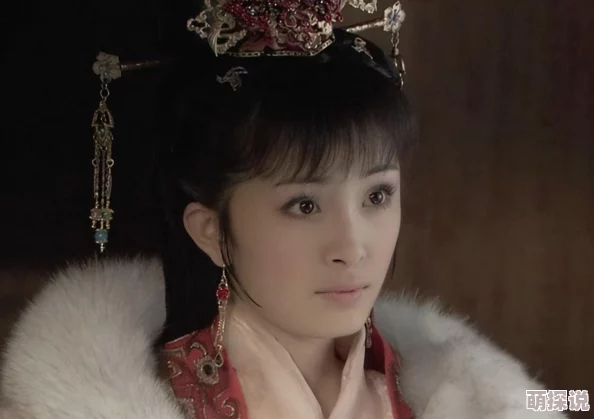 《太极熊猫黄沙使者》深度游戏攻略：全面解锁并掌握黄沙使者的战斗技巧