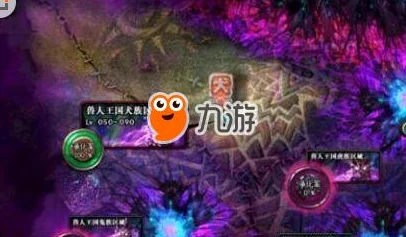 战斗之夜任务怎么完成？意外发现快速通关的秘密技巧，玩家们都惊呆了！