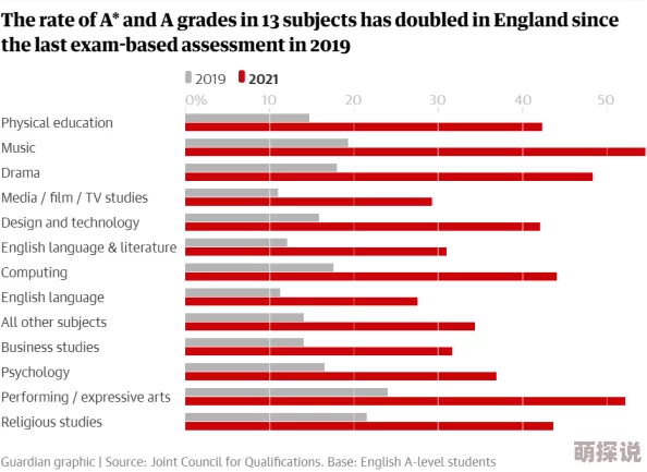 张婉莹与罗智莹的对比分析：两位优秀女性在各自领域中的成就与影响力研究图片展示