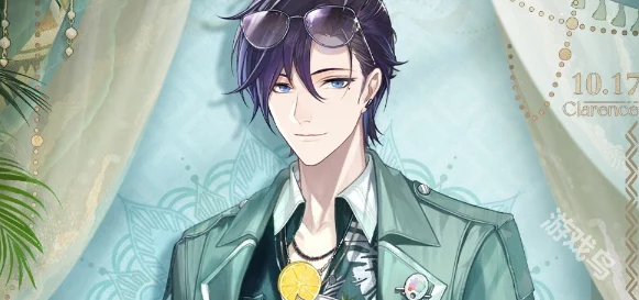 《时空中的绘旅人》司岚角色凫羽之望时装获取攻略及皮肤价格详情