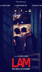 欧美性受xxxx免费视频：震惊！全球范围内曝光大量不当内容，影响数百万用户隐私安全！