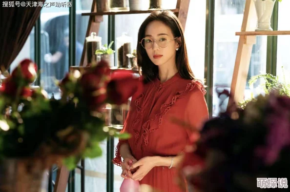 小妖精好紧好爽再浪一点，竟然引发了全网热议，网友们纷纷表示无法自拔！