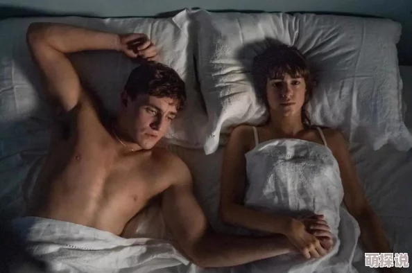 震惊！大尺度做爰床戏呻吟在线播放引发网友热议，背后隐藏的真相让人难以置信！