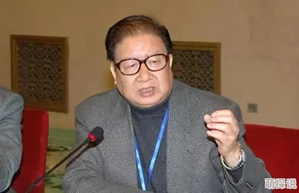 男女午夜性刺激：惊人发现！科学家揭示深夜活动对情侣关系的意想不到影响，颠覆传统观念！