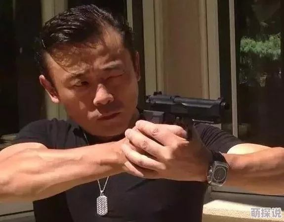 男女午夜性刺激：惊人发现！科学家揭示深夜活动对情侣关系的意想不到影响，颠覆传统观念！