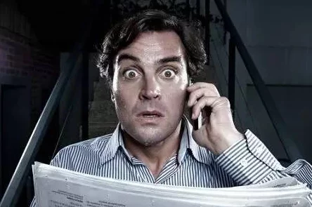 震惊！久久精品资源竟然被曝出隐藏巨额财富，背后真相令人难以置信！