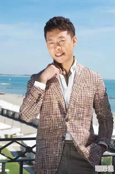 长安幻想75级妖灵全面解析：种类与详情介绍大全