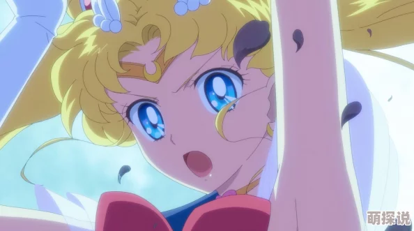 少女TV视频哔哩哔哩免费!观众互动全新升级,让你体验前所未有的精彩内容! 少女TV视频哔哩哔哩免费!观众互动全新升级,让你体验前所未有的精彩内容!