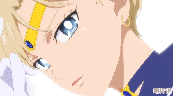 少女TV视频哔哩哔哩免费!观众互动全新升级,让你体验前所未有的精彩内容! 少女TV视频哔哩哔哩免费!观众互动全新升级,让你体验前所未有的精彩内容!