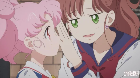 少女TV视频哔哩哔哩免费!观众互动全新升级,让你体验前所未有的精彩内容! 少女TV视频哔哩哔哩免费!观众互动全新升级,让你体验前所未有的精彩内容!