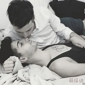 挠体育生脚心强制取精Gay，震惊！校园内竟发生如此不可思议的事件，令人毛骨悚然！
