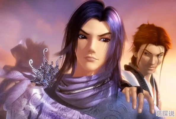 星魂之上游戏阵容搭配攻略：解锁最强战斗力角色组合推荐