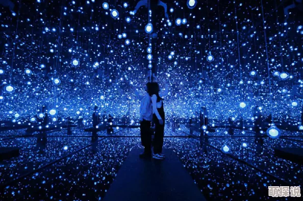 星空mv梦幻mv天美mv在线观看：震撼演绎视觉盛宴，带你领略前所未有的梦幻之旅！