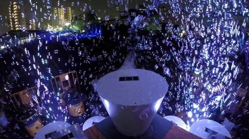 星空mv梦幻mv天美mv在线观看：震撼演绎视觉盛宴，带你领略前所未有的梦幻之旅！