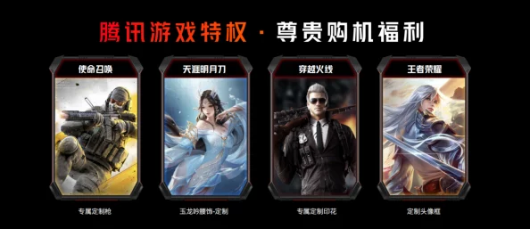 2024经典耐玩打枪游戏大全手机版推荐：免费打枪手机游戏精选