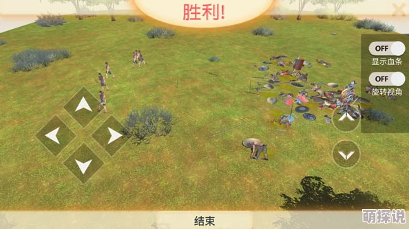 2024年精选热门且耐玩的单机版战争策略游戏合集大全