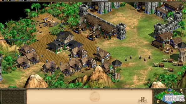 2024年精选热门且耐玩的单机版战争策略游戏合集大全