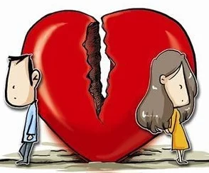 女教师第一次破苞出血：身体与心理的双重体验，如何正确面对这一重要时刻？