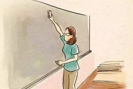 女教师第一次破苞出血：身体与心理的双重体验，如何正确面对这一重要时刻？