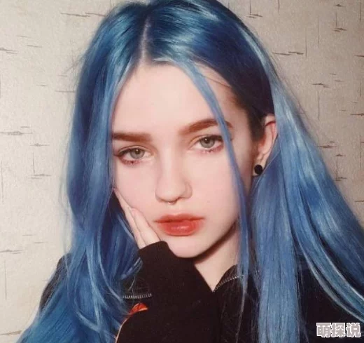 欧美综合自拍亚洲综合图片区：震惊！全球最受欢迎的自拍风格竟然隐藏着这些不为人知的秘密！