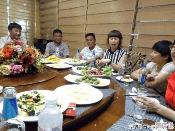 3男3女的同学聚会有必要去吗？探讨参加同学聚会对人际关系和个人发展的影响，以及如何平衡社交与时间管理