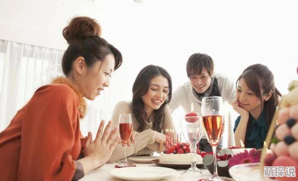 3男3女的同学聚会有必要去吗？探讨参加同学聚会对人际关系和个人发展的影响，以及如何平衡社交与时间管理