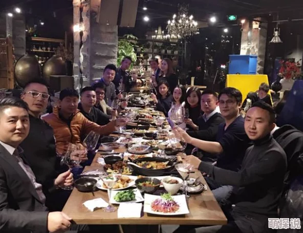 3男3女的同学聚会有必要去吗？探讨参加同学聚会对人际关系和个人发展的影响，以及如何平衡社交与时间管理