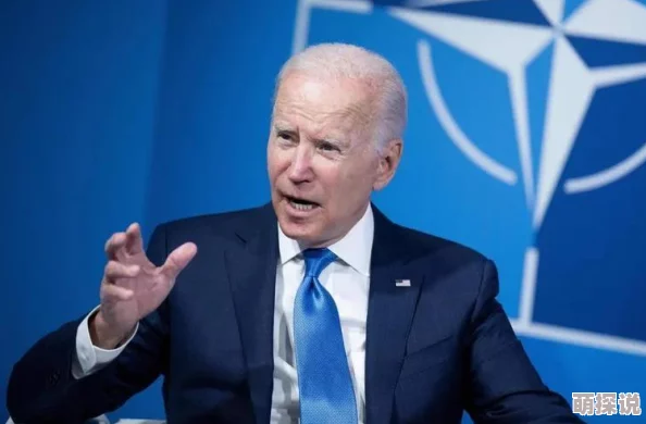 2024年经典二战飞行游戏下载推荐：耐玩飞行游戏大盘点