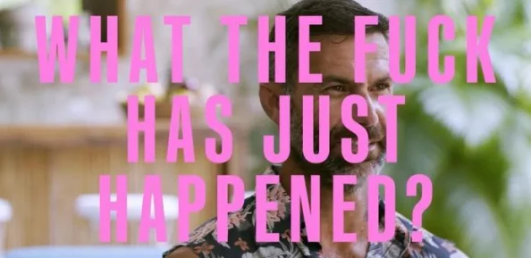 震惊!"freehdxxxxtubemoviechese"背后隐藏的秘密曝光,网友们纷纷表示无法相信这一切竟然真实存在! 震惊!"freehdxxxxtubemoviechese"背后隐藏的秘密曝光,网友们纷纷表示无法相信这一切竟然真实存在!