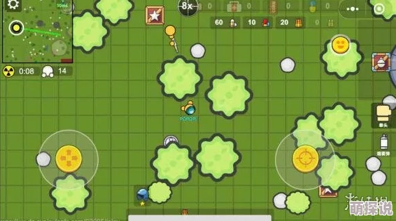 2024年精选!好玩的无网小游戏大盘点,有趣单机小游戏合集来袭 2024年精选!好玩的无网小游戏大盘点,有趣单机小游戏合集来袭