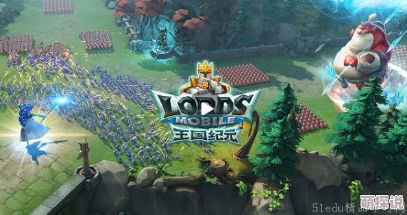 2024年精选!好玩的无网小游戏大盘点,有趣单机小游戏合集来袭 2024年精选!好玩的无网小游戏大盘点,有趣单机小游戏合集来袭