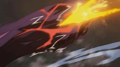 FGO八周年庆典：独家福利大放送，惊喜活动等你来参与！