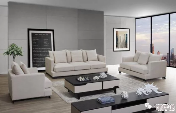 国产精品沙发午睡系列990531：传闻明星们纷纷抢购，背后竟隐藏着不为人知的设计灵感！