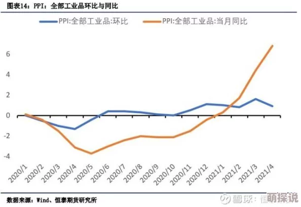 含羞草品种盘点：详解含羞草四大主要品种及其特性与栽培技巧的研究文献