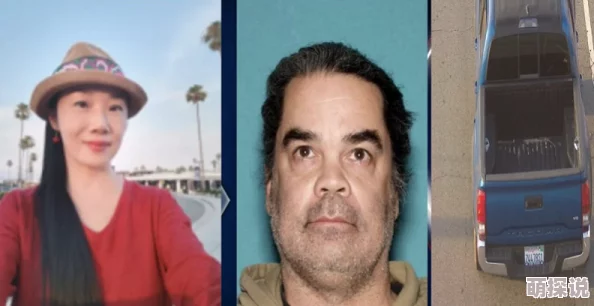 女子初次尝试黑人嗷嗷叫，竟引发网友热议，背后故事让人意想不到！