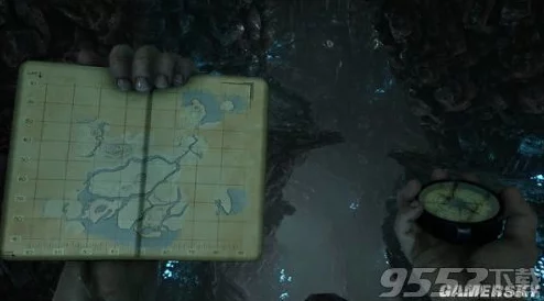 方舟生存进化游戏中如何操作以关闭发光生物的灯光效果键