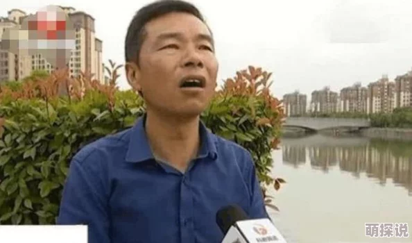 山里人家40一80李翠娥王富贵:探寻乡村生活的变迁与发展之路 山里人家40一80李翠娥王富贵:探寻乡村生活的变迁与发展之路