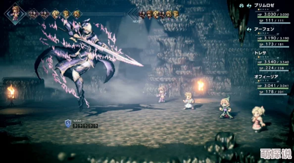 全面解析王国两位君主中狮鹫的购买价格及性价比介绍