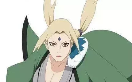 震惊!纲手被啪啪羞羞漫画全免,网友热议背后隐藏的真相与影响,引发广泛关注与讨论! 震惊!纲手被啪啪羞羞漫画全免,网友热议背后隐藏的真相与影响,引发广泛关注与讨论!