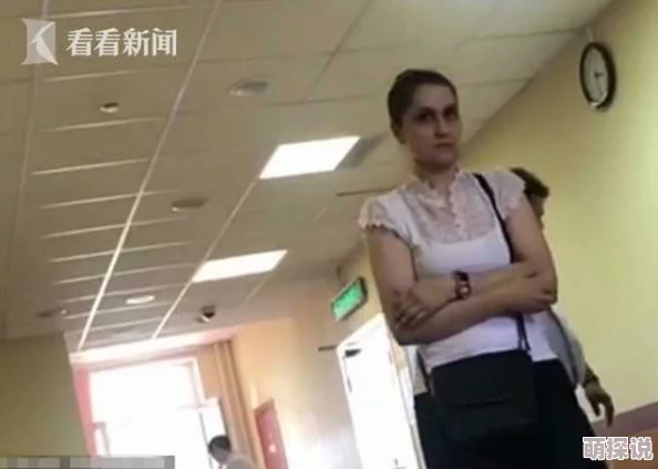 插俄罗斯老女人逼逼,惊现神秘组织背后操控,揭露不为人知的黑暗交易内幕! 插俄罗斯老女人逼逼,惊现神秘组织背后操控,揭露不为人知的黑暗交易内幕!
