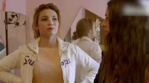 插俄罗斯老女人逼逼,惊现神秘组织背后操控,揭露不为人知的黑暗交易内幕! 插俄罗斯老女人逼逼,惊现神秘组织背后操控,揭露不为人知的黑暗交易内幕!