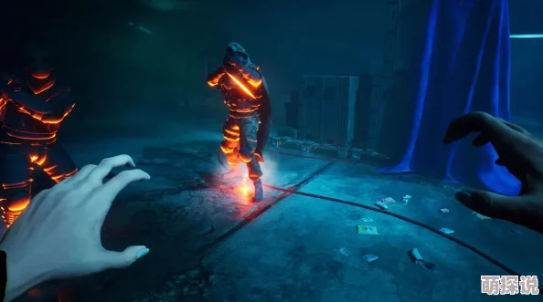 2024年度精选!有意思且好玩的吸血鬼题材手游大全推荐 2024年度精选!有意思且好玩的吸血鬼题材手游大全推荐