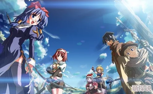 王者荣耀十八禁羞羞的漫画:探讨游戏文化与青少年心理发展的关系及其影响因素分析 王者荣耀十八禁羞羞的漫画:探讨游戏文化与青少年心理发展的关系及其影响因素分析