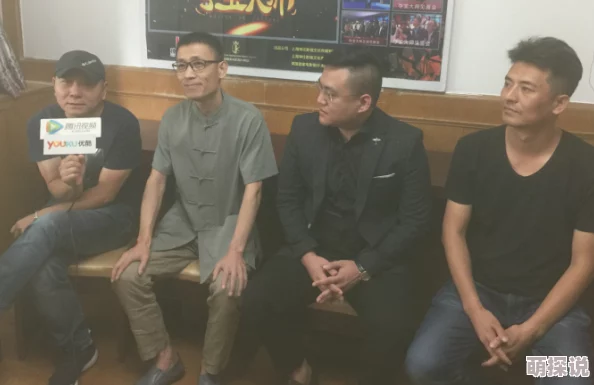 4480电影院：探讨其在电影文化传承与创新中的角色以及对观众体验的影响与提升