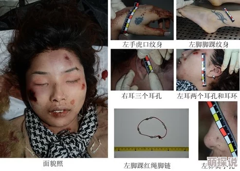 把伸进女人的打扑克：一位玩家因违规操作引发热议，现场一度陷入尴尬局面！